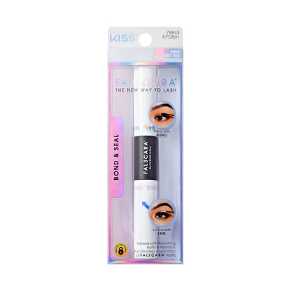 KISS Falscara Studio Lash Adhesive Tubing Bond
