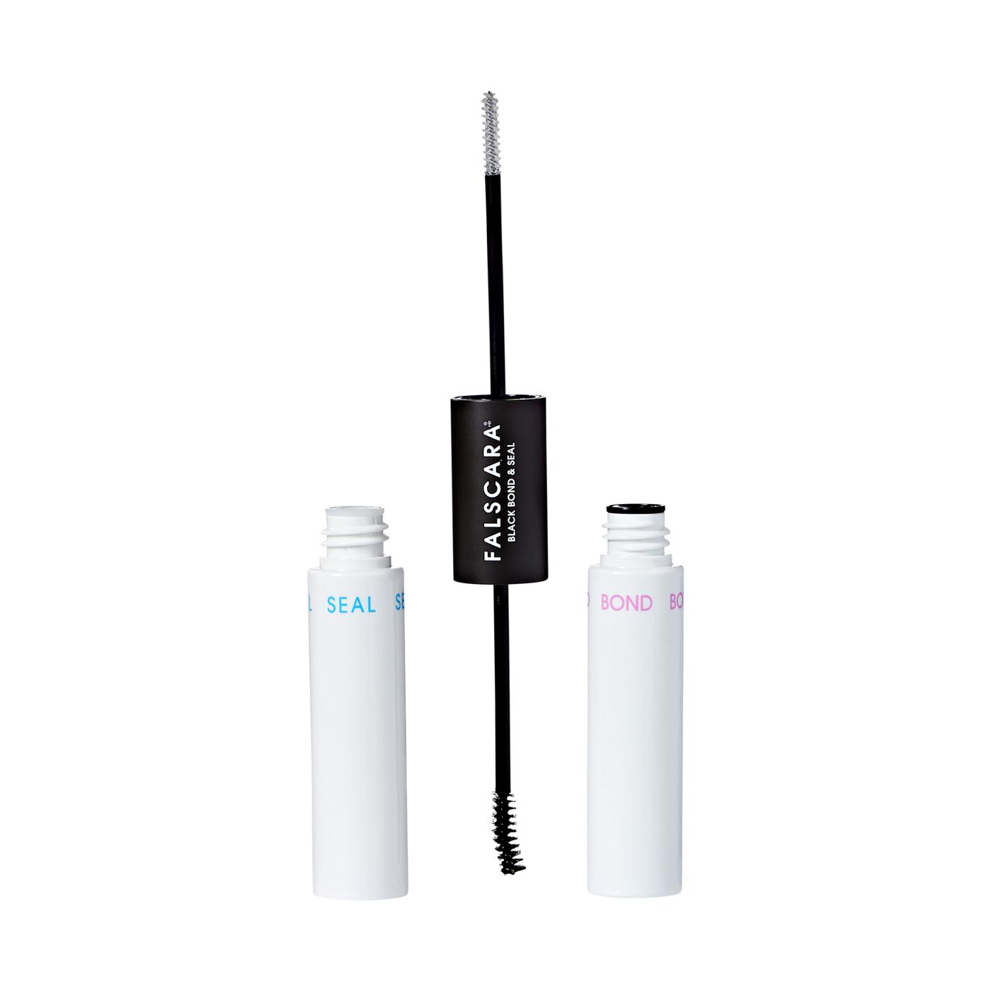 KISS Falscara Studio InfuseBond & Seal Lash Adhesive