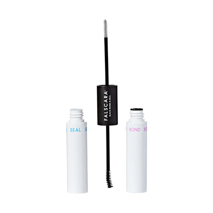 KISS Falscara Studio InfuseBond & Seal Lash Adhesive