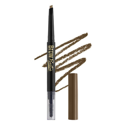 L.A. Girl Brow Bestie Pencil - Chestnut