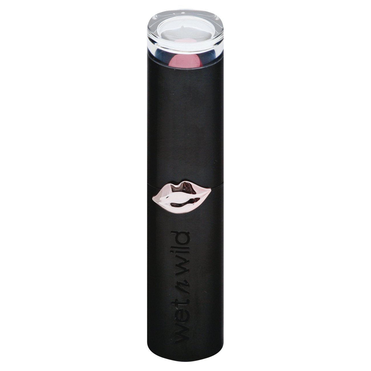 wet n wild Mega Last Matte Lip Color - Cherry Picking