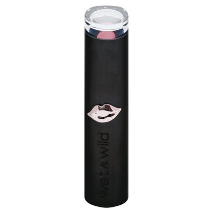 wet n wild Mega Last Matte Lip Color - Cherry Picking