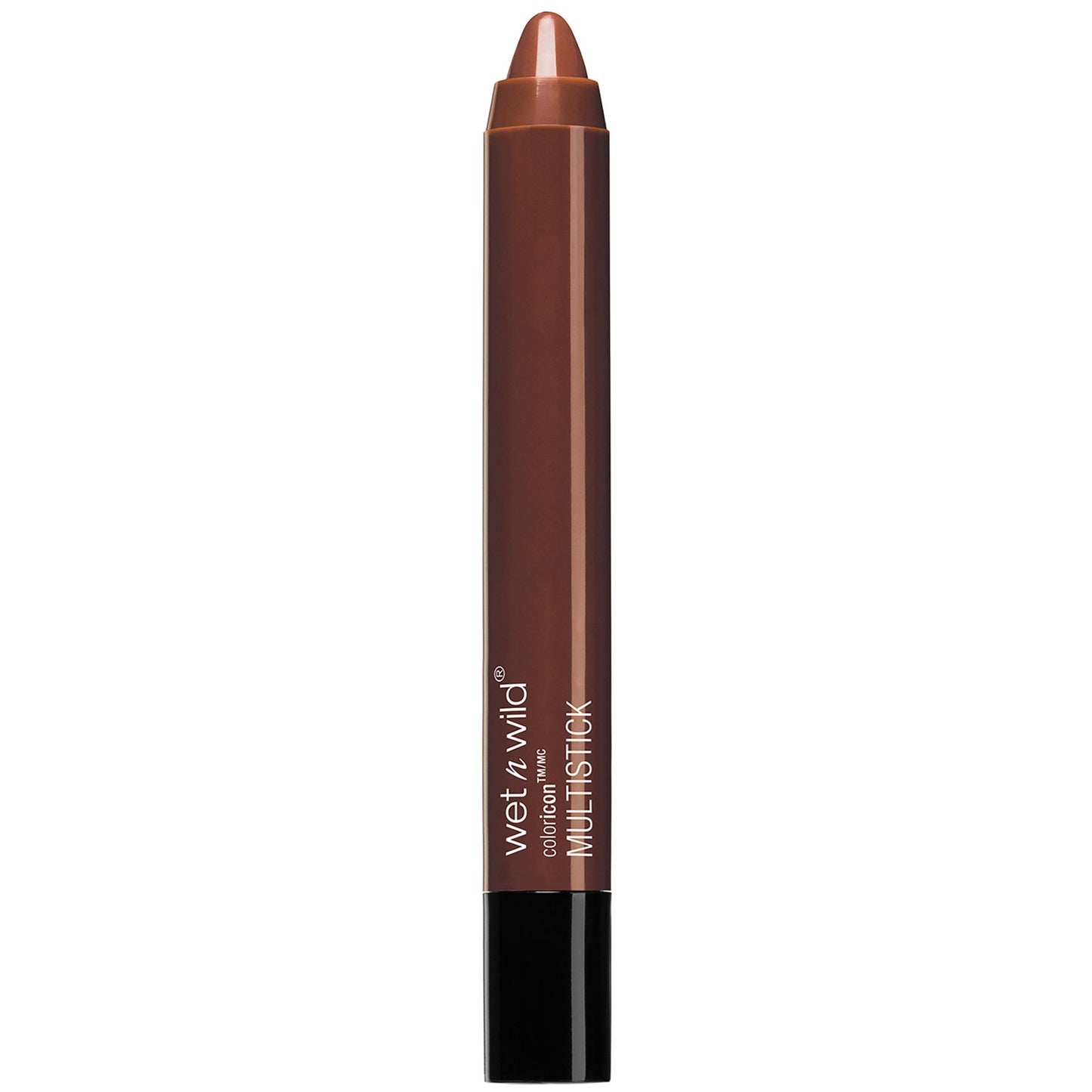 wet n wild Color Icon Multi-stick - Chocolate Cheat Day