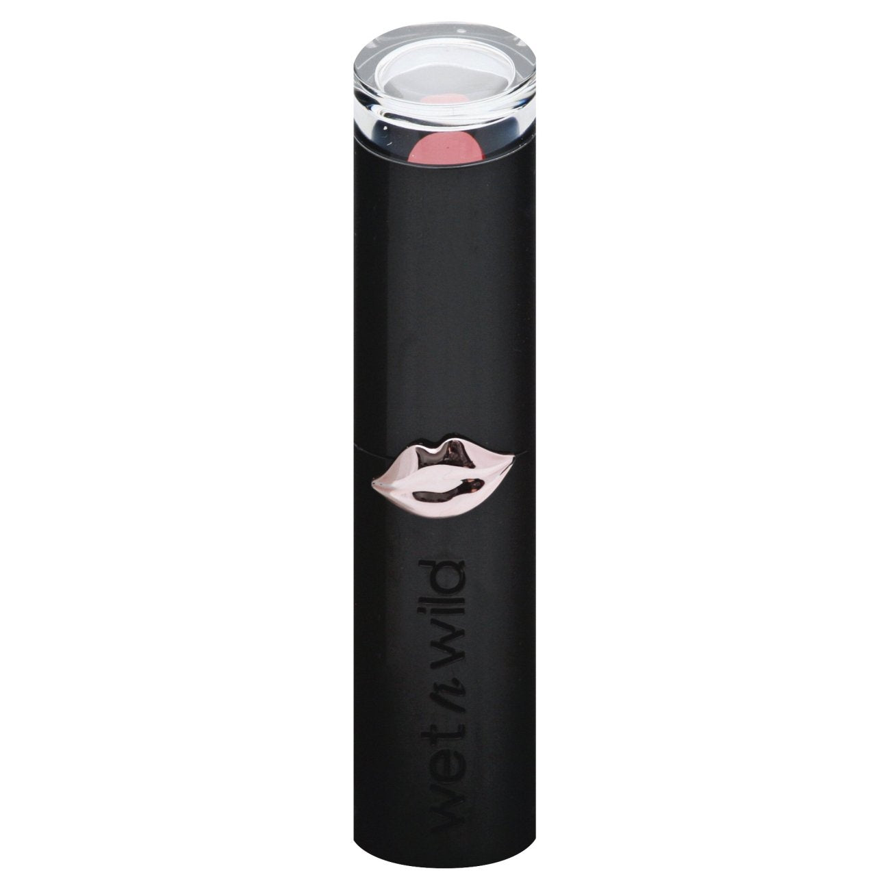 wet n wild Mega Last Matte Lip Color - Red Velvet