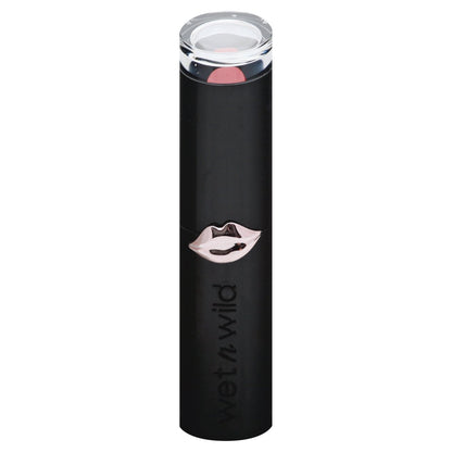 wet n wild Mega Last Matte Lip Color - Red Velvet