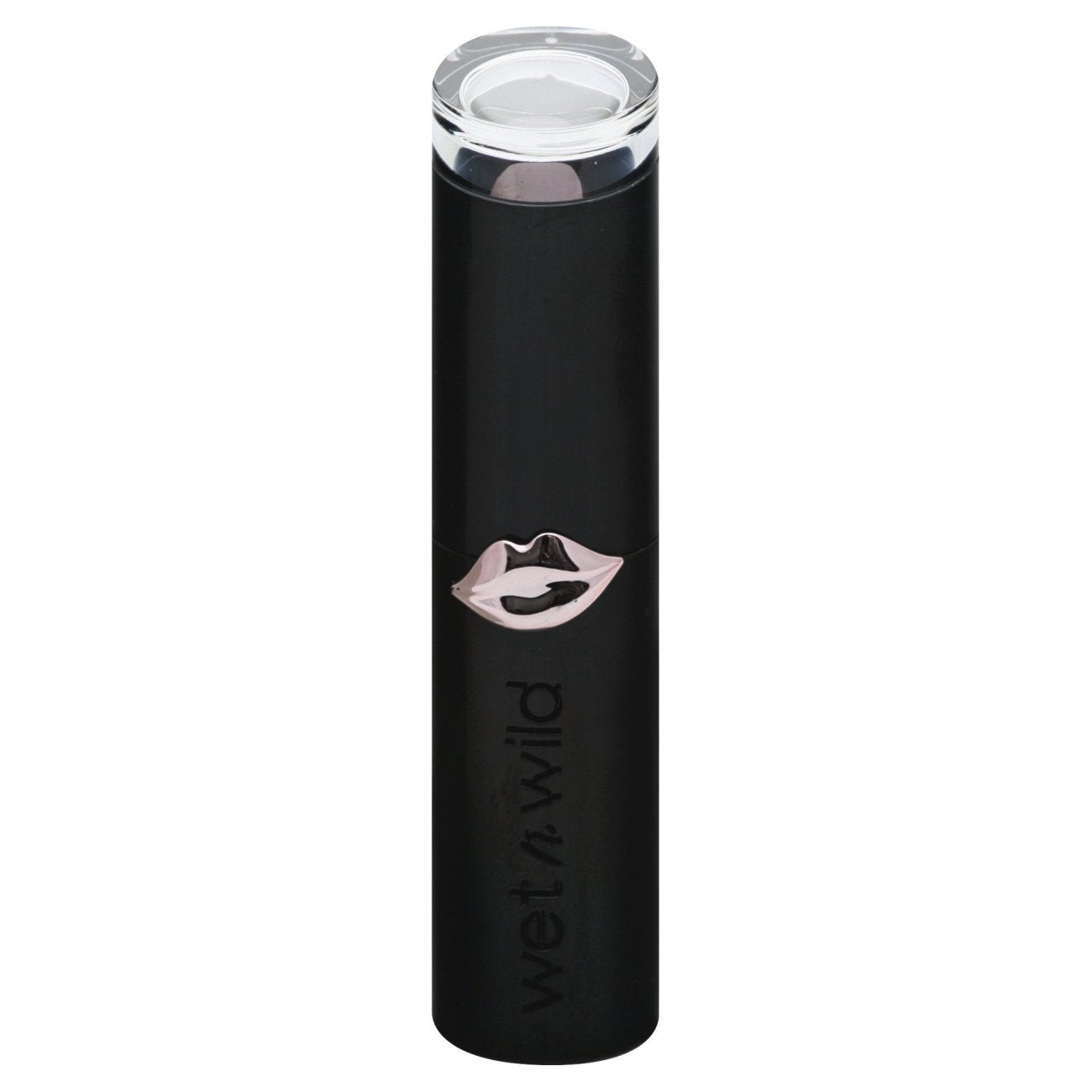 wet n wild Mega Last Matte Lip Color - Cherry Bomb