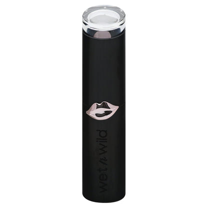 wet n wild Mega Last Matte Lip Color - Cherry Bomb