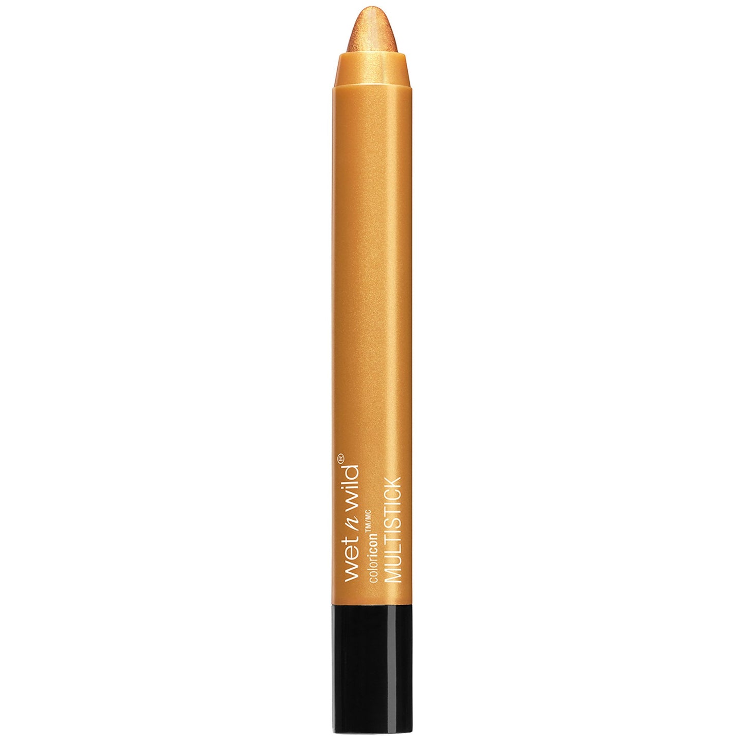 wet n wild Color Icon Multi-stick - Keep Diggin'