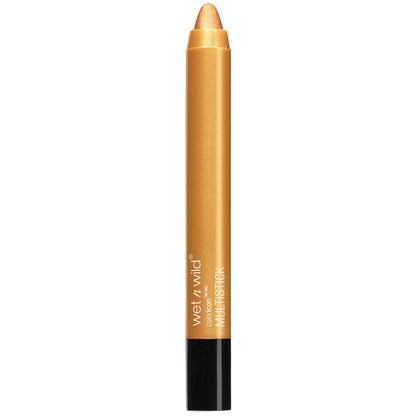 wet n wild Color Icon Multi-stick - Keep Diggin'