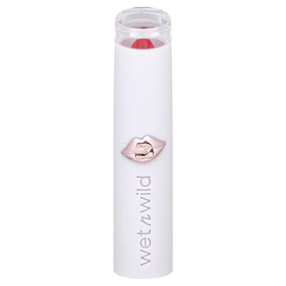 wet n wild Mega Last High-Shine Lip Color - Raining Rubies