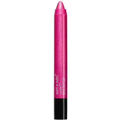 wet n wild Color Icon Multistick - Ros-i-Locks