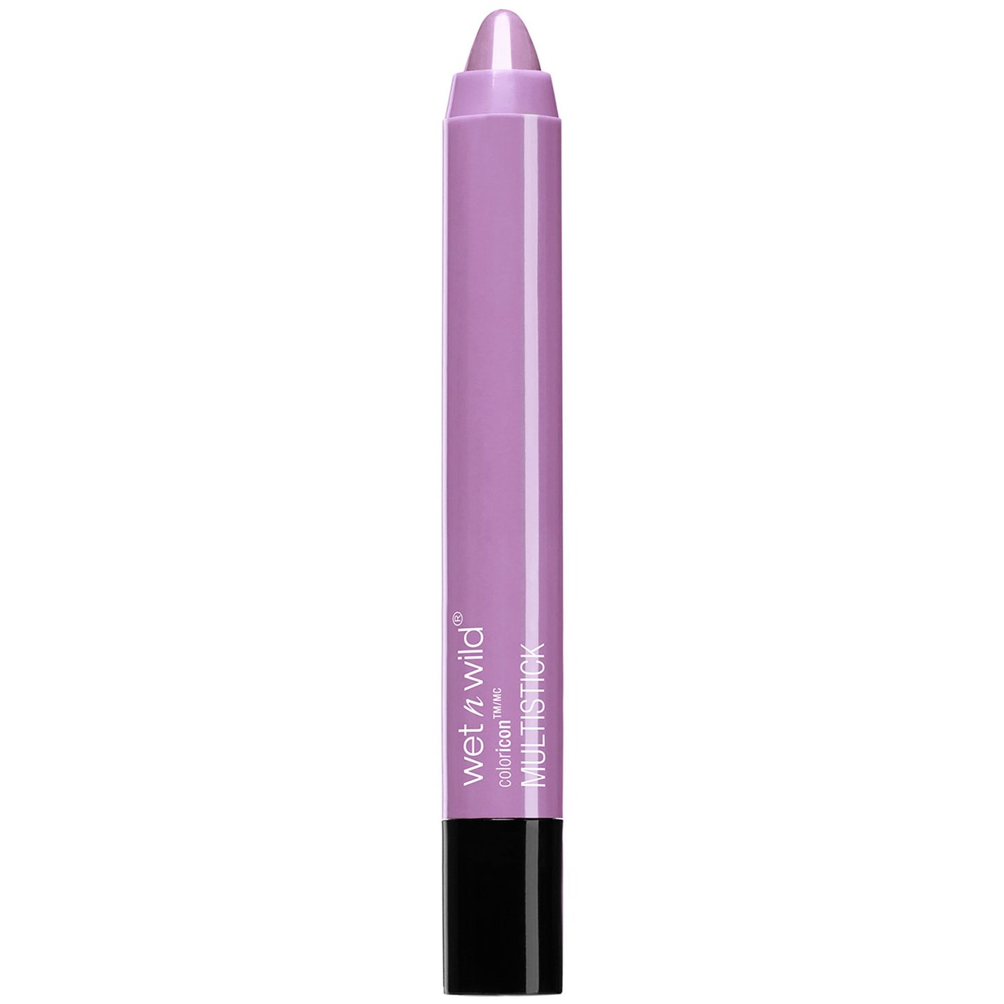 wet n wild Color Icon Multi-stick - Lavender Bliss