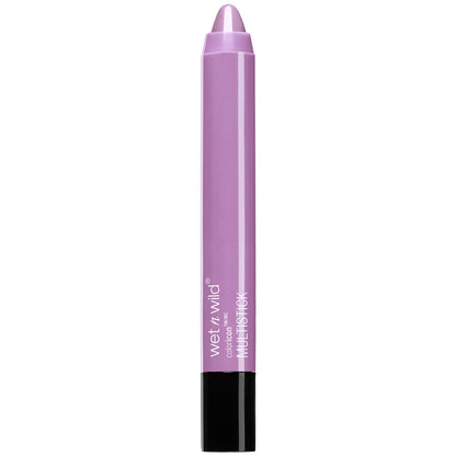 wet n wild Color Icon Multi-stick - Lavender Bliss