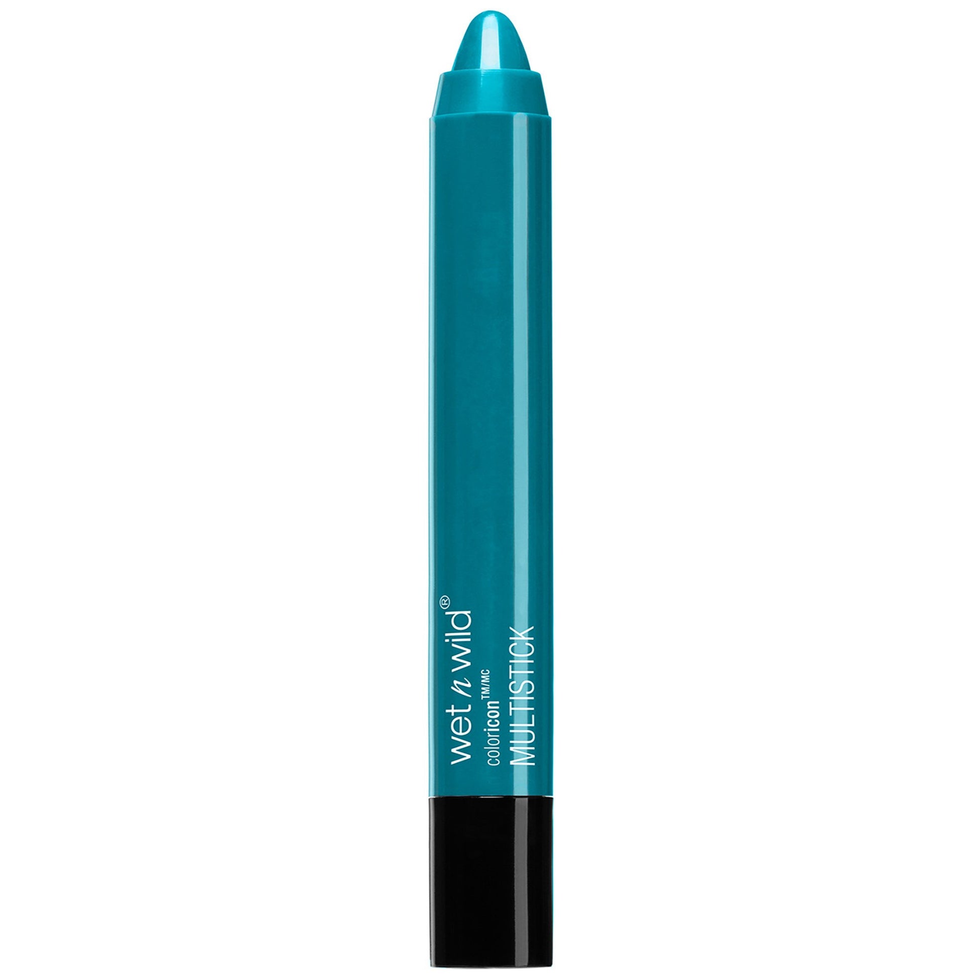 wet n wild Color Icon Multi-stick - Not So Calm Waters