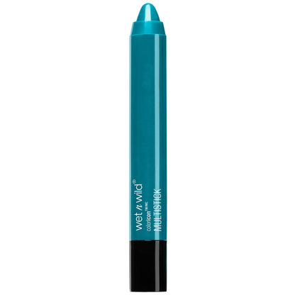 wet n wild Color Icon Multi-stick - Not So Calm Waters
