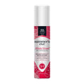 Summers Eve Freshening Spray 2oz Blissful Escape