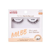 Kiss My Lash But Bolder Slim Thicc