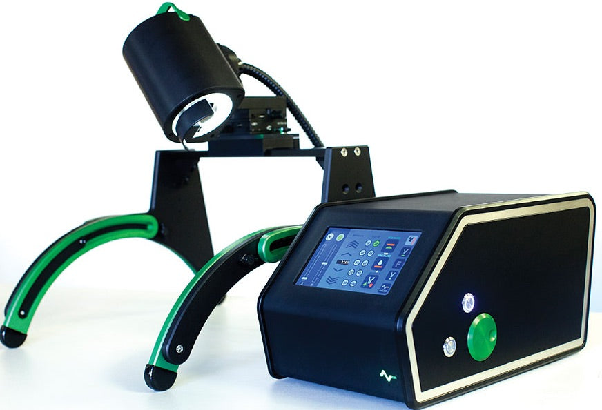CARD STOCK 31 HS 500 OMNICELL