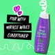 AUSSIE MIRACLE WAVES CD 8OZ PBF