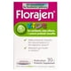 FLORAJEN4KIDS CP 30