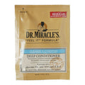Dr. Miracles Deep Cond Super Strength Pks 1.75oz (12in)