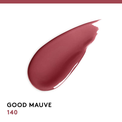 COVERGIRL Outlast All-Day Lip Color with Topcoat - 140 Good Mauve