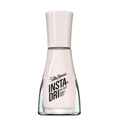 Sally Hansen Insta-Dri  Nail Polish - Pink Pursuit - 0.31 fl oz.