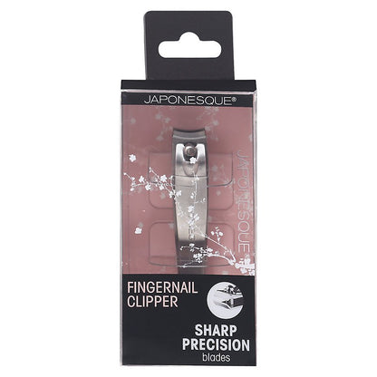 Japonesque Pro Performance Nail Clipper