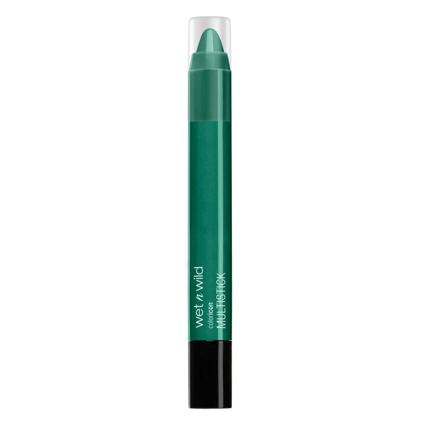 wet n wild Color Icon Multi-Stick - Green