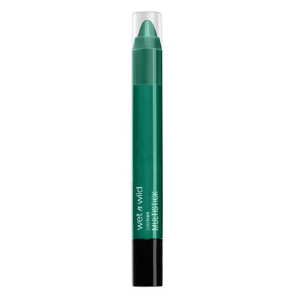 wet n wild Color Icon Multi-Stick - Green