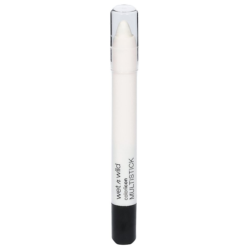 wet n wild Color Icon Multi-Stick - Pearl