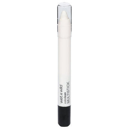 wet n wild Color Icon Multi-Stick - Pearl