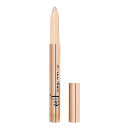 e.l.f. No Budge Shadow Stick - Perfect Pearl