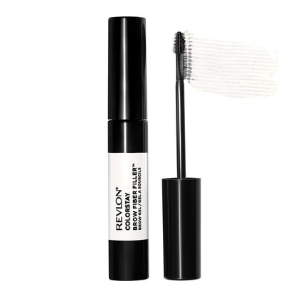 REVLON PhotoReady Lifting Brow Gel - 801 Clear