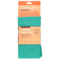 Clean Logic Sustainable Exfoliating Stretch Cloth