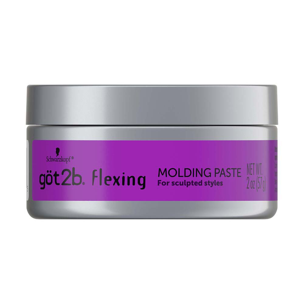 Got 2B Glued Flexing Molding Paste 2oz