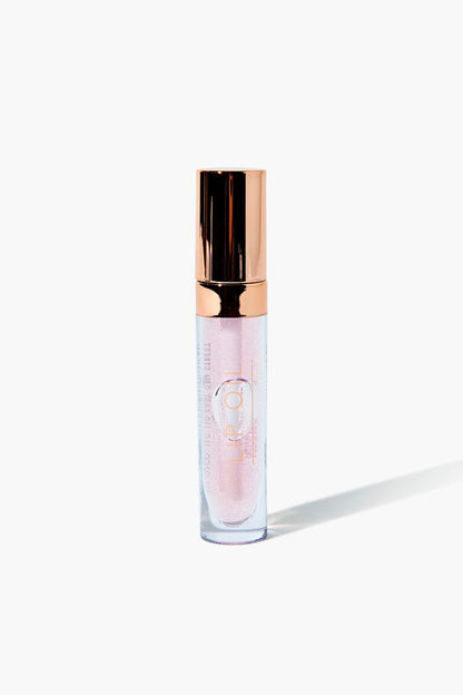 LIP OIL SHMR 4IN1 TRMT PARTY