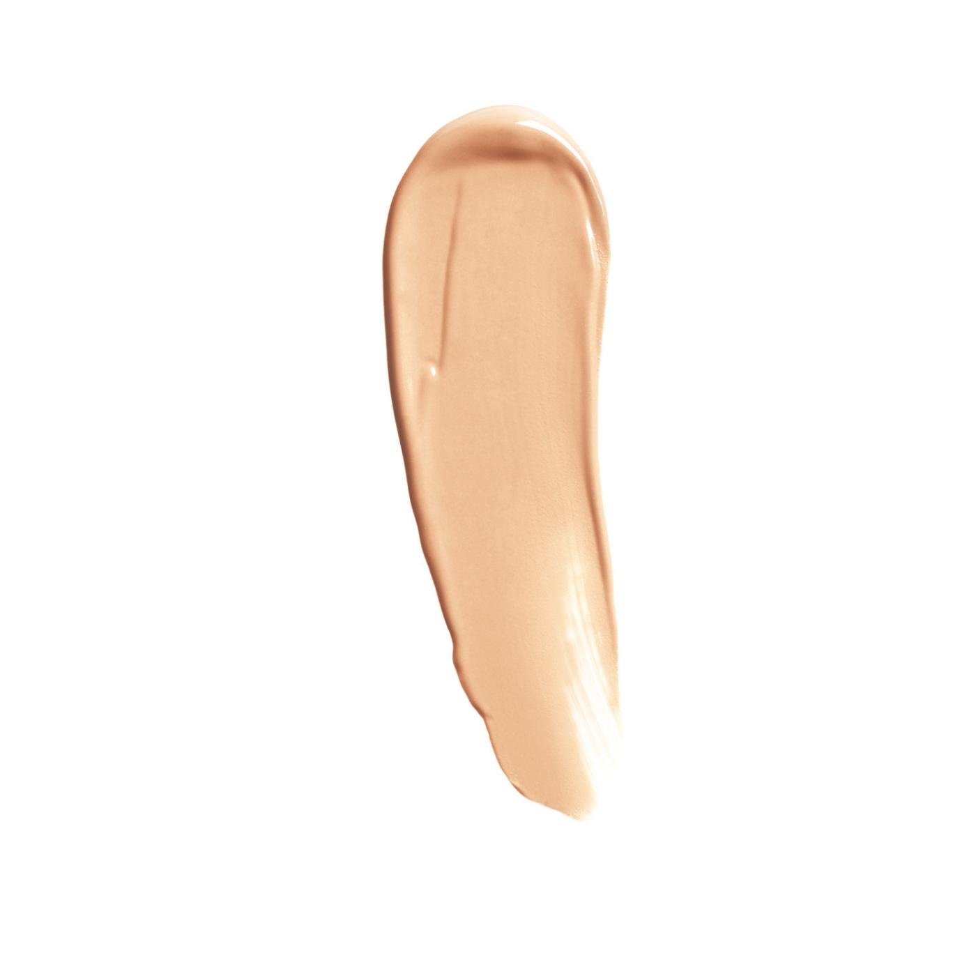 COVERGIRL Outlast Extreme Wear Concealer, Fair Ivory