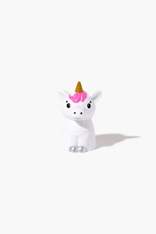 UNICORN LIP GLOSS