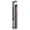 W3LL PEOPLE Expressionist Pro Mascara - Black