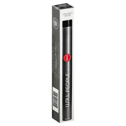 W3LL PEOPLE Expressionist Pro Mascara - Black