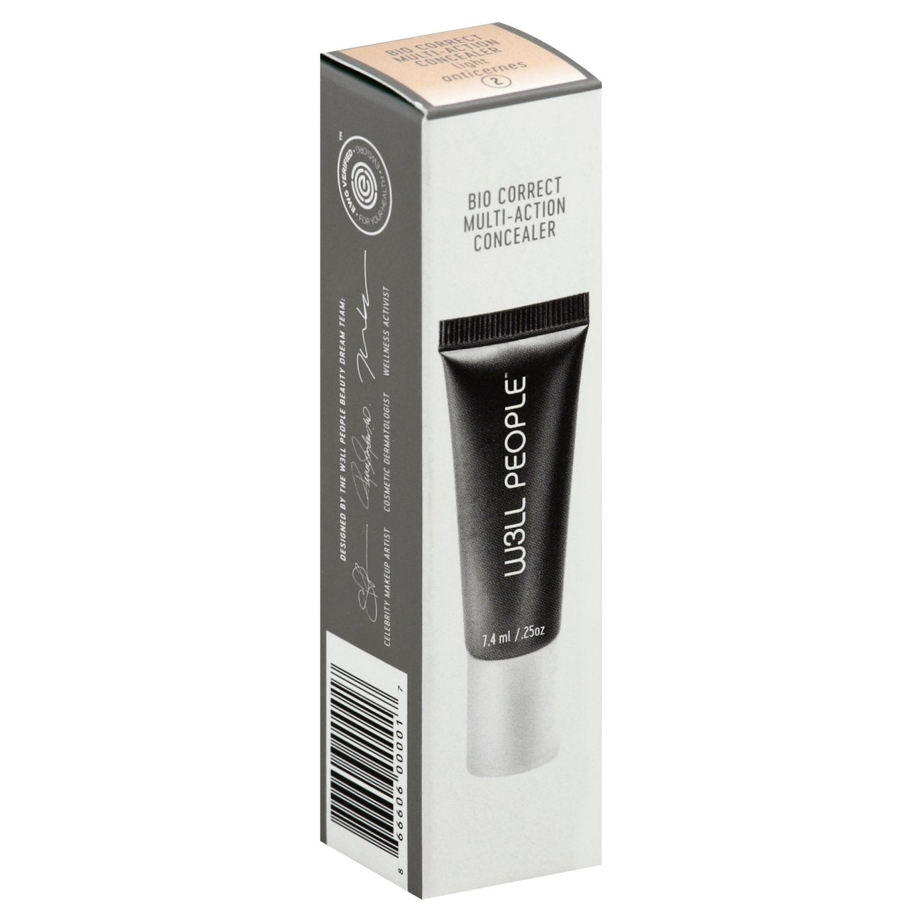 BIO CORRECT CONCEALER 3N
