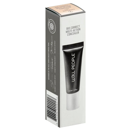 BIO CORRECT CONCEALER 3N