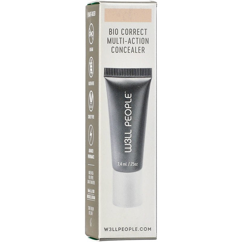 BIO CORRECT CONCEALER 3N