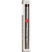 W3LL PEOPLE Expressionist Pro Mascara - Black