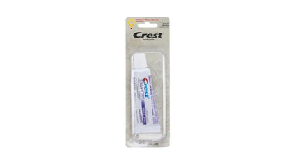 CREST 3D WHT PS 0.243%138GM RDMNT