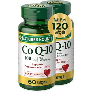 SLEEP3 TRI LAYER TAB 30CT NAT BOUNTY