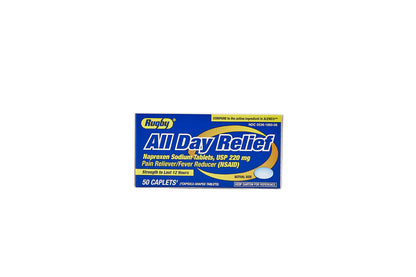 NAPROXEN SOD TB 750MG 30 ER