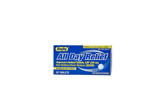 NAPROXEN SOD TB 750MG 30 ER