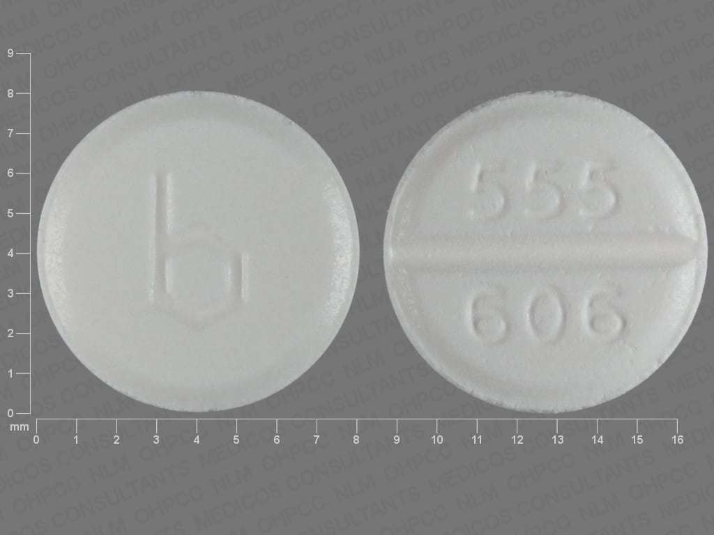 MEGESTROL SS625MG/5ML150ML LMN/LM